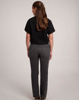 Chloé Jeans Navi - 2837