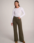 Lily Jeans - Autumn - 2742