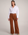 Lily Jeans - Autumn - 2742