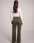 Lily Jeans - Autumn - 2742