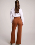 Lily Jeans - Autumn - 2742