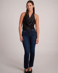 Emily Jeans - Phoenix 2832