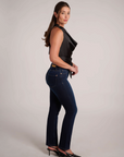 Emily Jeans - Phoenix 2832