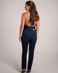 Emily Jeans - Phoenix 2832
