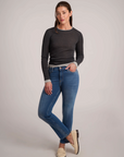 Emily Jeans - Norma 2833