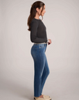 Emily Jeans - Norma 2833