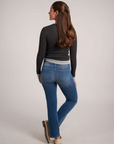 Emily Jeans - Norma 2833