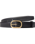 Mel Ceinture