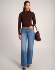 Chloé Jeans - Aquila 2838