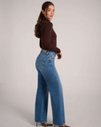 Chloé Jeans - Aquila 2838