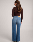 Chloé Jeans - Aquila 2838