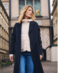 Saseline Veste