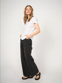 Dara Jeans Deluxe longeur 32''