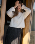 Courson Cardigan