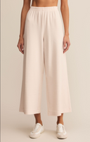 Scout Luxe Pantalon