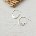 Thea Boucles d'oreilles