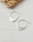 Thea Boucles d'oreilles