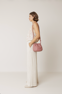 Palmy Pantalon