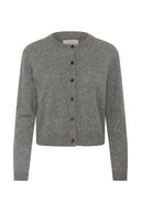 Carimi Cardigan