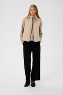 Carlota Veste sans manches