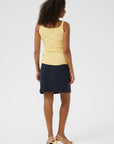 Carna Camisole
