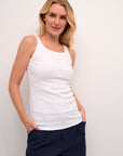 Carna Camisole