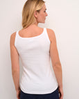Carna Camisole