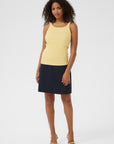 Carna Camisole
