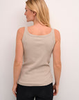 Carna Camisole