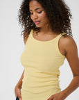 Carna Camisole