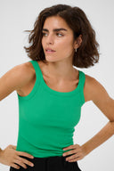 Carna Camisole