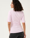 Carna T-Shirt manche 3/4