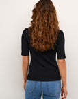 Carna T-Shirt manche 3/4