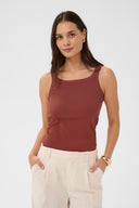 Carna Camisole