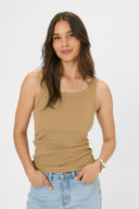 Carna Camisole
