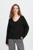 Chana Pull col V