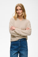 Chanilla Pull