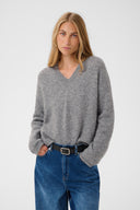 Chanilla Pull