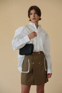 Charlotte Sac