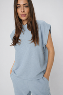 Namara O-SL Sweatshirt
