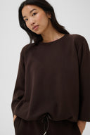Chelsey Sweatshirt