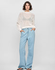 Amelia Pantalon