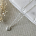 Coastal Collier