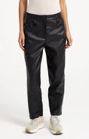 Colette Pantalon