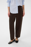 Colisa Pantalon