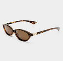 Duskfall Lunette De Soleil