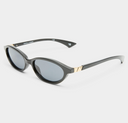 Duskfall Lunette De Soleil