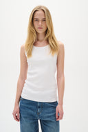 Dagna Camisole