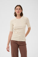 Dagna T-Shirt