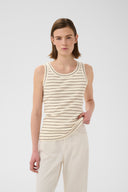 Dagna Camisole